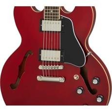 Epiphone ES-335 Cherry_2