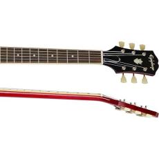 Epiphone ES-335 Cherry_3