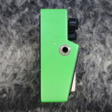 Ibanez TS9 Tube Screamer_2