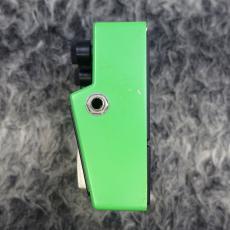 Ibanez TS9 Tube Screamer_4
