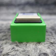 Ibanez TS9 Tube Screamer_5