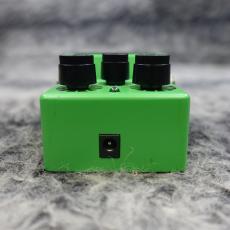 Ibanez TS9 Tube Screamer_6