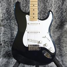 Fender Custom Shop Eric Clapton Stratocaster Mercedes Blue 2008