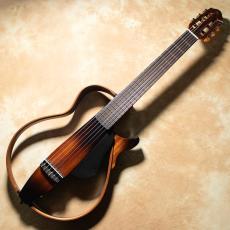 YAMAHA SLG200N TBS【USED】