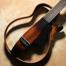 YAMAHA SLG200N TBS【USED】_2