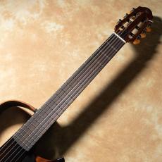 YAMAHA SLG200N TBS【USED】_3