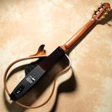 YAMAHA SLG200N TBS【USED】_4