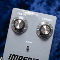 ACIDTONE IMPERIAL BOOSTER【展示品特価!!】_2