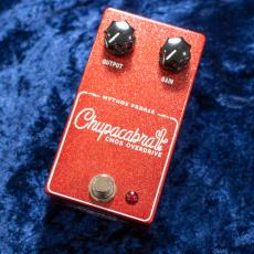 Mythos Pedals Chupacabra