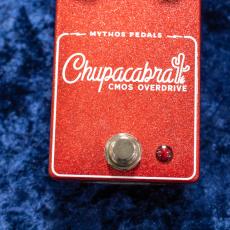 Mythos Pedals Chupacabra_2