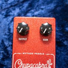 Mythos Pedals Chupacabra_3