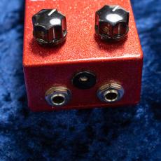 Mythos Pedals Chupacabra_4