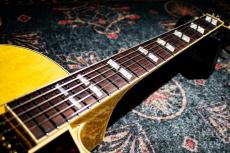 Archtop Tribute AT350_3