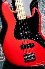 Fender American Jazz Bass / 2000