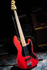 Fender American Jazz Bass / 2000_2
