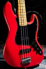 Fender American Jazz Bass / 2000_3
