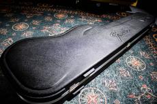 Fender American Jazz Bass / 2000_11