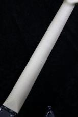James Tyler USA Studio Elite HD "Black And Blue Shmear" Faux Machinghead HS #24578【3.40kg】【人気カラー入荷!】_8