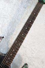 James Tyler USA Studio Elite HD "Alien Guano" Faux Machinghead #23215【3.37kg】_4