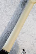 James Tyler USA Studio Elite HD "Alien Guano" Faux Machinghead #23215【3.37kg】_8