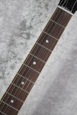 Gibson 【Gibson Expo出展品】Les Paul Special  TV Yellow #212840253【3.65kg】【セカンド品】_3