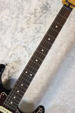 Fender Player II Modified Stratocaster HSS Floyd Rose 3-Color Sunburst #MX25006553【3.74kg】_2