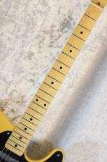 Fender FSR Made in Japan Traditional 1951 Nocaster Butterscotch Blonde #JD25006893【3.46kg】_2