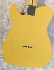 Fender FSR Made in Japan Traditional 1951 Nocaster Butterscotch Blonde #JD25006893【3.46kg】_8
