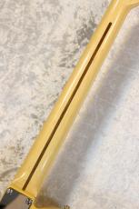 Fender FSR Made in Japan Traditional 1951 Nocaster Butterscotch Blonde #JD25006893【3.46kg】_9