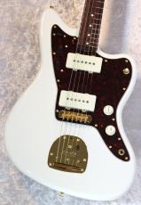 Fender FSR Made in Japan Traditional 60s Jazzmaster Olympic White #JD25012703【軽量3.33kg!】