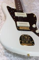 Fender FSR Made in Japan Traditional 60s Jazzmaster Olympic White #JD25012703【軽量3.33kg!】_6