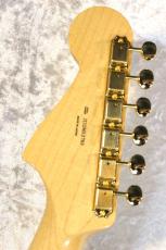 Fender FSR Made in Japan Traditional 60s Jazzmaster Olympic White #JD25012703【軽量3.33kg!】_10
