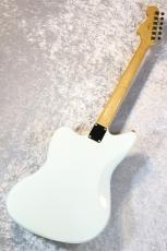 Fender FSR Made in Japan Traditional 60s Jazzmaster Olympic White #JD25012703【軽量3.33kg!】_11