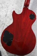 Gibson Les Paul Standard 60s -Unburst-【4.40kg】【漆黒指板】【良杢】_8