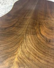 Gibson 2018 Limited Model J-45 Herringbone All Walnut【S/N 12577033】_7