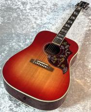 Gibson Hummingbird Standard VCS 2020年製【S/N 22420031】
