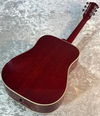 Gibson Hummingbird Standard VCS 2020年製【S/N 22420031】_6