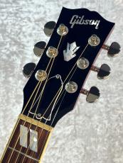Gibson Hummingbird Standard VCS 2020年製【S/N 22420031】_8