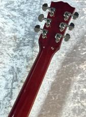 Gibson Hummingbird Standard VCS 2020年製【S/N 22420031】_10