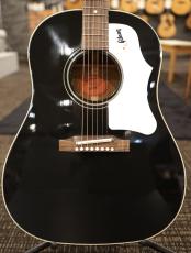 Gibson 【Gibson Expo 出展品】60's J-45 Original Ebony Black S/N 21304018【セカンド品】