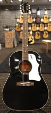 Gibson 【Gibson Expo 出展品】60's J-45 Original Ebony Black S/N 21304018【セカンド品】_2