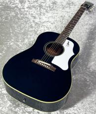 Gibson 【Gibson Expo 出展品】60s J-45 Original Adj Saddle EB S/N20794024【セカンド品】