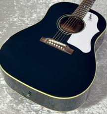 Gibson 【Gibson Expo 出展品】60s J-45 Original Adj Saddle EB S/N20794024【セカンド品】_2