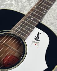Gibson 【Gibson Expo 出展品】60s J-45 Original Adj Saddle EB S/N20794024【セカンド品】_6