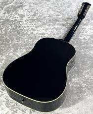 Gibson 【Gibson Expo 出展品】60s J-45 Original Adj Saddle EB S/N20794024【セカンド品】_7