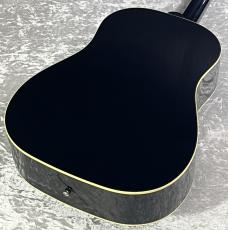 Gibson 【Gibson Expo 出展品】60s J-45 Original Adj Saddle EB S/N20794024【セカンド品】_8