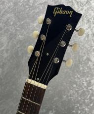 Gibson 【Gibson Expo 出展品】60s J-45 Original Adj Saddle EB S/N20794024【セカンド品】_9