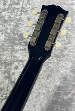 Gibson 【Gibson Expo 出展品】60s J-45 Original Adj Saddle EB S/N20794024【セカンド品】_10