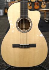Martin 000C12-16E NYLON  #2819263【エレガット】