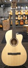 Martin 000C12-16E NYLON  #2819263【エレガット】_2